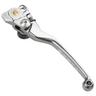 Zeta Pivot Lever Fp Clutch ZE42-4621 New. Price: $81.89.
