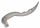 2004-2013 Honda Cbr 600RR 1000RR Yana Shiki Chrome Brake Lever Blade Style New. Price: $79.99.