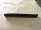 Suzuki Katana Ft Fv Right Handlebar Oem Nos 56110-19C00 New. Price: $24.00.
