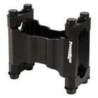Powermadd 45820 Custom Pivot Riser New. Price: $85.00.