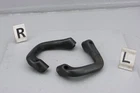2007 Honda Goldwing Gl 1800 Rear Back Passenger Grab Bar Left Right Set Used. Price: $30.22.