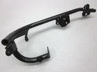Honda Right Floor Stay 50610-MCT-020 Used. Price: $27.31.