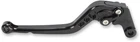 Psr 00-05004-22 Click-n-roll Long Style Clutch Lever Black New. Price: $86.95.