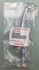 Kawasaki 46092-S003 Lever Grip Brake New Genuine. Price: $15.94.