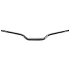Protaper Acf Handlebar - Mx Carmichael Bend Black Motorcycle Dirt Bike 022081 New. Price: $162.99.