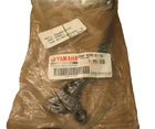 Nos Yamaha Oem Choke Lever 83-93 XVZ1200 XVZ1300 Venture Royale 26H-83912-10-00 New. Price: $24.99.
