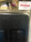 Lockhart Phillips Black Usa Pro Impact Bar End Slider 464-1401 Kkawasaki Zx-r New. Price: $15.00.