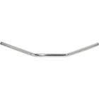 Emgo 07-92434 1IN. Wide Drag Bar Chrome New. Price: $46.32.