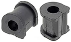 Suspension Stabilizer Bar Bushing Kit Mevotech MS254231 New. Price: $9.26.