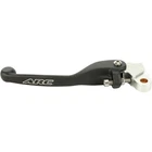 Arc Levers Black Forged Clutch CL-311 New. Price: $78.95.