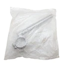 2006-2007 Suzuki GSX-R600 GSX-R750 Lh Handlebar Clip-on Oem 56151-01H01 New. Price: $253.99.