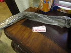 Kawasaki Oem Pedal New 43001-056. Price: $19.99.