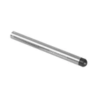 Renthal GEN3 Clip-on Replacement Bar 619-01-TT New. Price: $63.01.
