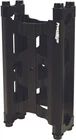 Powermadd 45860 Wide Pivot Riser 6" W/bolts & Clamps New. Price: $125.00.