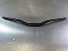 EB1442 2016 Aprilia Tuono Rr Handlebar Used. Price: $149.99.