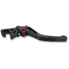 Crg Constructors Racing Group Black Short RC2 Brake Lever 2AN-521-H-B New. Price: $105.01.