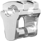 Rox Speed Fx Riser 1 Bar Alu 4R-P2CCM New. Price: $123.22.