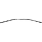 Emgo 7/8IN. Overall Wide Handlebar Chrome Motorcycle Street Bike 23-93134 New. Price: $43.96.