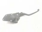 13-18 Bmw R1200GS Right Front Brake Master Cylinder Pump Lever 32728559604 Used. Price: $120.87.
