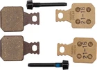 Magura 8.R Disc Brake Pads Race Compound New. Price: $48.76.