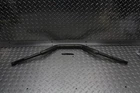 2016 Ducati Diavel Handlebars Used. Price: $119.99.