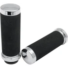 Drag Specialties Sundance Grips 0630-0591 New. Price: $51.93.