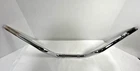Honda CB550K2 Oem Handlebars Drilled For Wiring High Rise Used. Price: $38.64.