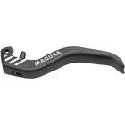 Magura 2-FINGER Aluminum Lightweight Lever Blade Black 2702002 New. Price: $54.74.