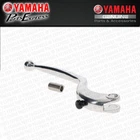 New Yamaha R1 MT09 MT10 YZFR9 YZFR7 Oem Rh Front Brake Lever Assembly. Price: $54.95.
