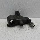 1982 Honda Goldwing 1100 Clutch Perch Lever 53172-MB9-000 (LEV221) Used. Price: $13.04.