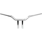 Choppers 1-1/2 In. Kage Fighter T-bars LA-7343-10 New. Price: $351.49.