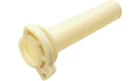 Motion Pro Throttle Tube Yamaha YZ85 2002-2020 / YZ80 1983-2001 Models New. Price: $7.99.