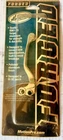 Motion Pro Forged 6061-T6 Lever 14-9515 Yamaha Wr & Yz New. Price: $21.00.