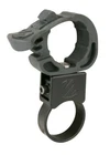 Scosche Large Strap Base Mount Blk - Oem PSM21005 New. Price: $17.99.