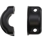 Todds Cycle Handlebar 1-1/2" Strip Road Glide 10" Chrome 0601-5728 New. Price: $490.11.