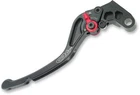 Crg RC2 Clutch Lever Black #2AN-631-T-B For Yamaha YZF-R1/FZS1000 FZ1 New. Price: $108.86.