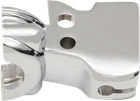 Drag Specialties Clutch Lever Bracket 0615-0269 New. Price: $49.39.
