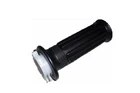 Oem Suzuki All Years Junior Right Twist Throttle Tube Grip Mx New. Price: $19.99.