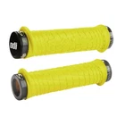 Odi Troy Lee Designs Signature Series Atv Lock On Grips Yellow J30TLY-G New. Price: $40.58.