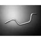 Custom Style Handlebar Highway Hawk HH-55-2391 New. Price: $63.67.