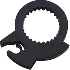 TORC1 Racing Throttle Cam For Kawasaki 5003-0200 New. Price: $17.09.