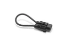 Motion Pro YFZ450 Switch Elimination Coupler Assembly 11-0040 New. Price: $17.54.