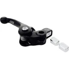 Arc BR-214IC Flex Brake Powerlever New. Price: $139.99.