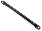 1980 Kawasaki KZ250-D1 Rear Brake Torque Link Tensioner Bar Used. Price: $8.66.