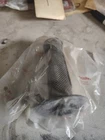 Honda Left Grip 53166-KPT-305 New. Price: $13.50.