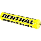 Renthal Yellow Limited Edition Bar Pad P326 New. Price: $58.91.