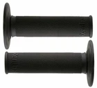 Renthal Mx Grips Firm Full Diamond - Charcoal New. Price: $21.50.