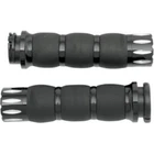Avon AIR-96-ANO-RIV Velvet Grips Rival Throttle Slide 1" Black Aluminum New. Price: $99.95.