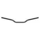 Renthal 756-01-GR Road Handlebar New. Price: $88.16.