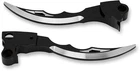 Pro-one Performance Blade Style Levers Black 908300B New. Price: $157.99.